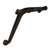 Beck Arnley 101-6180 Suspension Control Arm CONTROL ARM