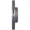 Wagner BD126235 Disc Brake Rotor Wagner BD126235 Brake Rotor