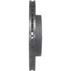 Wagner BD126238 Disc Brake Rotor Wagner BD126238 Brake Rotor