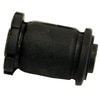 Beck Arnley 101-6204 Suspension Control Arm Bushing CONTROL ARM BUSHING