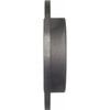 Wagner BD126240 Disc Brake Rotor Wagner BD126240 Brake Rotor