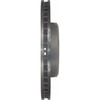 Wagner BD126263 Disc Brake Rotor Wagner BD126263 Brake Rotor