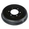 Wagner BD126266E Brake Drum Wagner Brake BD126266E Brake Drum