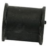 Beck Arnley 101-6244 Suspension Stabilizer Bar Link STABILIZER BUSHING SET