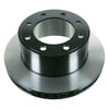 Wagner BD126274E Disc Brake Rotor Wagner Brake BD126274E Disc Brake Rotor