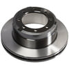 Wagner BD126276E Disc Brake Rotor Wagner Brake BD126276E Disc Brake Rotor