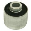 Beck Arnley 101-6261 Suspension Control Arm Bushing CONTROL ARM BUSHING