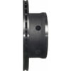 Wagner BD126280 Disc Brake Rotor Wagner BD126280 Brake Rotor