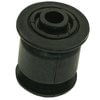Beck Arnley 101-6286 Suspension Control Arm Bushing CONTROL ARM BUSHING