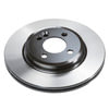 Wagner BD126290E Disc Brake Rotor Wagner Brake BD126290E Disc Brake Rotor