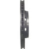 Wagner BD126176 Disc Brake Rotor Wagner BD126176 Brake Rotor