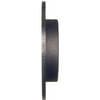 Wagner BD126177 Disc Brake Rotor Wagner BD126177 Brake Rotor