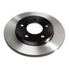 Wagner BD126180E Disc Brake Rotor Wagner Brake BD126180E Disc Brake Rotor