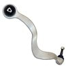Beck Arnley 101-6089 Suspension Control Arm and Ball Joint Assembly CTL ARM W/BALL JOINT