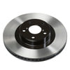 Wagner BD126192E Disc Brake Rotor Wagner Brake BD126192E Disc Brake Rotor
