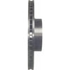 Wagner BD126192 Disc Brake Rotor Wagner BD126192 Brake Rotor