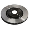 Wagner BD126193E Disc Brake Rotor Wagner Brake BD126193E Disc Brake Rotor