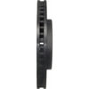 Wagner BD126198 Disc Brake Rotor Wagner BD126198 Brake Rotor
