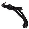 Beck Arnley 101-6146 Suspension Control Arm and Ball Joint Assembly CTL ARM W/BALL JOINT