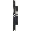 Wagner BD126215 Disc Brake Rotor Wagner BD126215 Brake Rotor