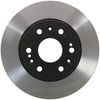 Wagner BD126358E Disc Brake Rotor Wagner Brake BD126358E Disc Brake Rotor