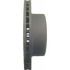 Wagner BD126366 Disc Brake Rotor Wagner BD126366 Brake Rotor