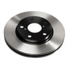 Wagner BD126404E Disc Brake Rotor Wagner Brake BD126404E Disc Brake Rotor