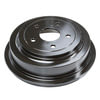 Wagner BD126410E Brake Drum Wagner Brake BD126410E Brake Drum