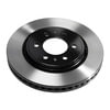 Wagner BD126433E Disc Brake Rotor Wagner Brake BD126433E Disc Brake Rotor