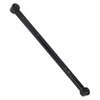 Beck Arnley 101-6540 Suspension Trailing Arm TRAILING ARM