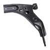 101-6589 by BECK ARNLEY - CONTROL ARM
