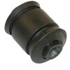 101-6309 by BECK ARNLEY - CONTROL ARM BUSHING