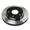 Wagner BD126299E Disc Brake Rotor Wagner Brake BD126299E Disc Brake Rotor