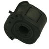 Beck Arnley 101-6316 Suspension Control Arm Bushing CONTROL ARM BSHG/SET