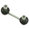 Beck Arnley 101-6350 Suspension Stabilizer Bar Link STABILIZER END LINK