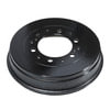Wagner BD126322E Brake Drum Wagner Brake BD126322E Brake Drum