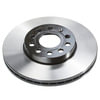 Wagner BD126323E Disc Brake Rotor Wagner Brake BD126323E Disc Brake Rotor