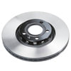 Wagner BD126324E Disc Brake Rotor Wagner Brake BD126324E Disc Brake Rotor