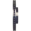 Wagner BD126332 Disc Brake Rotor Wagner BD126332 Brake Rotor