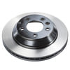 Wagner BD126340E Disc Brake Rotor Wagner Brake BD126340E Disc Brake Rotor