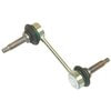 Beck Arnley 101-6402 Suspension Stabilizer Bar Link STABILIZER END LINK