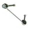 Beck Arnley 101-6405 Suspension Stabilizer Bar Link STABILIZER END LINK