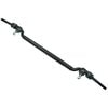 Beck Arnley 101-6743 Steering Center Link CENTER ROD