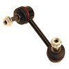Beck Arnley 101-6748 Suspension Stabilizer Bar Link STABILIZER END LINK
