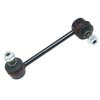 Beck Arnley 101-6771 Suspension Stabilizer Bar Link Kit STABILIZER END LINK