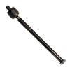 Beck Arnley 101-6780 Steering Tie Rod End TIE ROD END