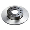 Wagner BD180010E Disc Brake Rotor Wagner Brake BD180010E Disc Brake Rotor