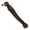 Beck Arnley 101-6799 Suspension Control Arm and Ball Joint Assembly CTL ARM W/BALL JOINT