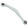 Beck Arnley 101-6803 Suspension Control Arm CONTROL ARM