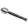 Beck Arnley 101-6810 Steering Tie Rod End TIE ROD END